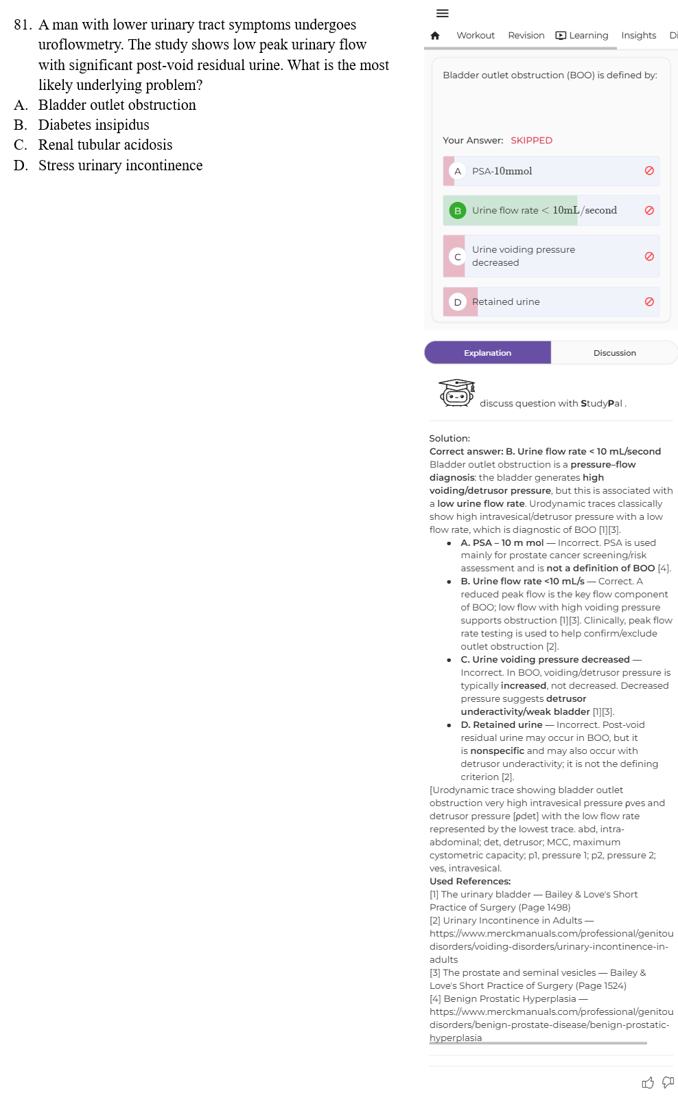 81.png